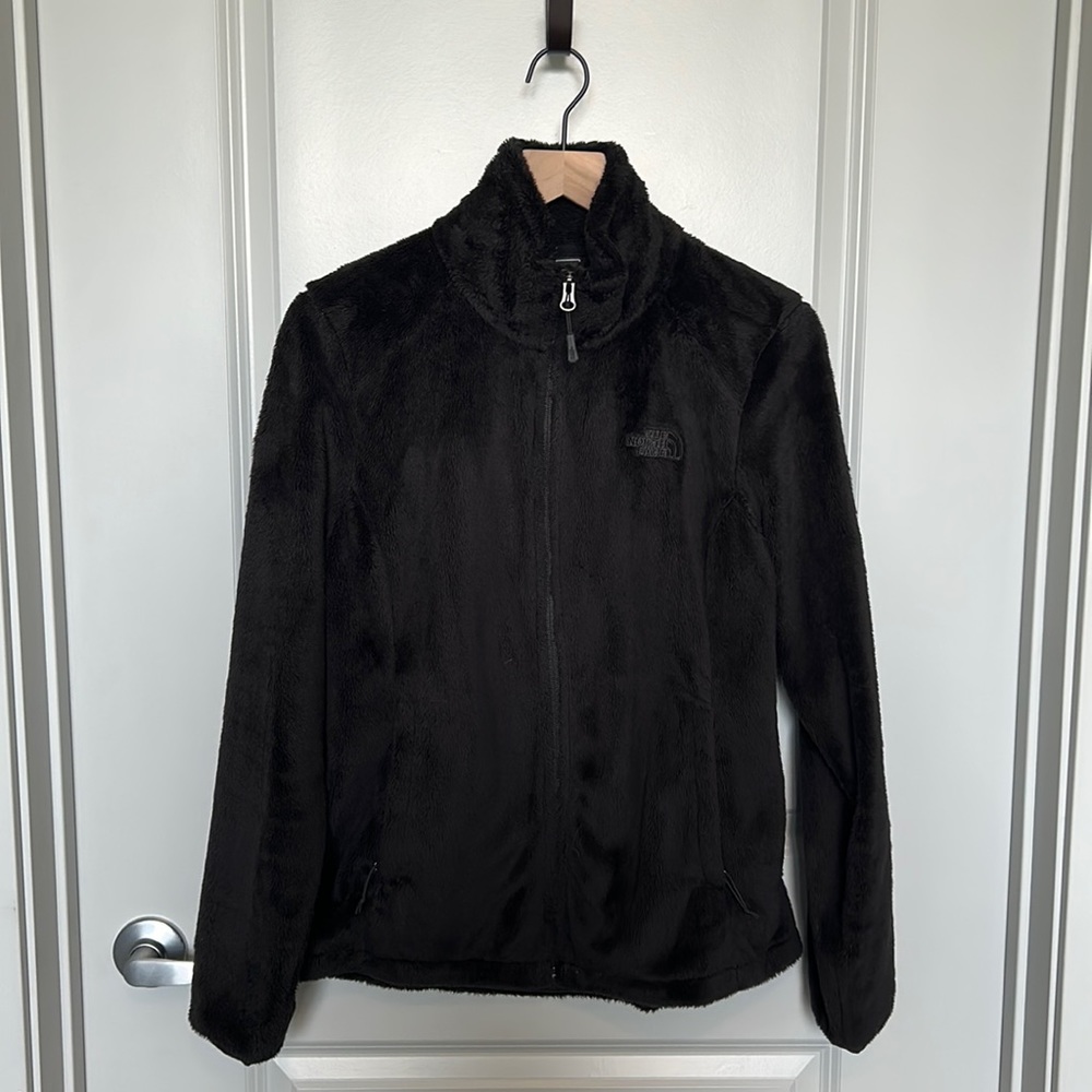 The North Face Women’s Sweatshirt